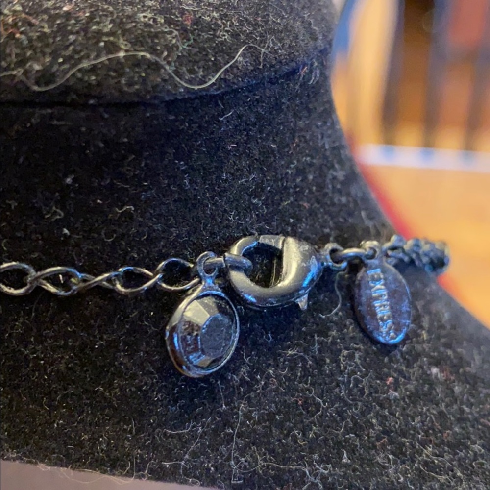 Express necklace - Picture 3 of 4